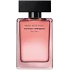 Image de Narciso Rodriguez for her MUSC NOIR ROSE - Eau de Parfum