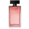 Image de Narciso Rodriguez For Her Musc Noir Rose Eau de parfum 1000 ml