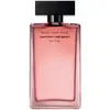 Image de Narciso Rodriguez for her MUSC NOIR ROSE - Eau de Parfum