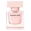 Image de Narciso Rodriguez Narciso Cristal Eau de parfum 1000 ml