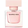 Image de Narciso Rodriguez NARCISO - Eau de Parfum Cristal