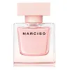 Image de Narciso Rodriguez Narciso Cristal Eau de parfum 1000 ml