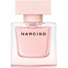 Image de Narciso Rodriguez NARCISO - Eau de Parfum Cristal