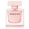 Image de Narciso Rodriguez Narciso Cristal Eau de parfum 1000 ml