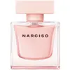 Image de Narciso Rodriguez NARCISO - Eau de Parfum Cristal