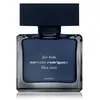 Image de Narciso Rodriguez For Him Bleu Noir Parfum Parfum 1000 ml