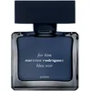 Image de Narciso Rodriguez for him bleu noir - Parfum