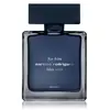 Image de Narciso Rodriguez For Him Bleu Noir Parfum Parfum 1000 ml
