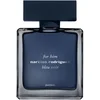 Image de Narciso Rodriguez for him bleu noir - Parfum
