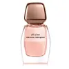 Image de Narciso Rodriguez all of me Eau de parfum 1000 ml