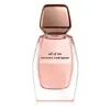 Image de Narciso Rodriguez all of me Eau de parfum 1000 ml