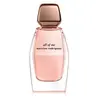 Image de Narciso Rodriguez all of me Eau de parfum 1000 ml