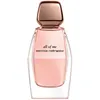 Image de Narciso Rodriguez all of me - Eau de parfum