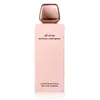 Image de Narciso Rodriguez all of me Lotion pour le corps 1000 ml