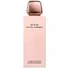 Image de Narciso Rodriguez, Gel douche, Gel douche For Her All of ME 200 ml (200 ml)