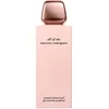 Image de Narciso Rodriguez all of me - Gel douche