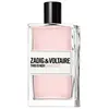 Image de Zadig&Voltaire This is Her! Undressed Eau de parfum 1000 ml
