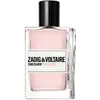 Image de ZADIG & VOLTAIRE This Is Her! Undressed - Eau de Parfum