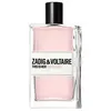 Image de Zadig&Voltaire This is Her! Undressed Eau de parfum 1000 ml
