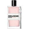 Image de ZADIG & VOLTAIRE This Is Her! Undressed - Eau de Parfum