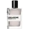 Image de Zadig&Voltaire This is Him! Undressed Eau de toilette 1000 ml