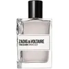 Image de ZADIG & VOLTAIRE This is Him! Undressed - Eau de Toilette