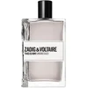Image de ZADIG & VOLTAIRE This is Him! Undressed - Eau de Toilette