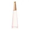Image de Issey Miyake L'Eau d'Issey Pivoine Eau de Toilette Intense Eau de toilette 1000 ml