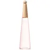 Image de Issey Miyake L'Eau d'Issey Pivoine - Eau de toilette intense