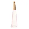 Image de Issey Miyake L'Eau d'Issey Pivoine Eau de Toilette Intense Eau de toilette 1000 ml