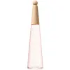 Image de Issey Miyake L'Eau d'Issey Pivoine - Eau de toilette intense