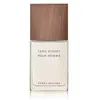 Image de Issey Miyake L'Eau d'Issey pour Homme Vétiver Intense Eau de toilette 1000 ml