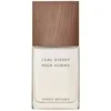 Image de Issey Miyake L'Eau d'Issey pour Homme Vétiver - Eau de toilette intense