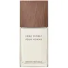 Image de Issey Miyake L'Eau d'Issey pour Homme Vétiver - Eau de toilette intense