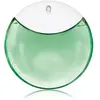 Image de Issey Miyake A drop d'Issey Essentielle Eau de parfum 1000 ml