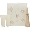Image de Issey Miyake, Set cadeau beauté, Eau d'Issey Christmas 2023 Eau & Piv Eau de Toilette 50 / 2xBL (Coffret de parfum)
