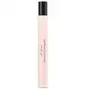 Image de Narciso Rodriguez All of me - Eau de parfum Format Voyage
