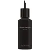 Image de Narciso Rodriguez for her Eau de toilette 1000 ml