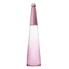 Image de Issey Miyake Solar Violet Intense Eau de toilette 1000 ml