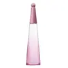 Image de Issey Miyake Solar Violet Intense Eau de toilette 1000 ml