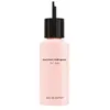 Image de Narciso Rodriguez for her Eau de parfum 1000 ml
