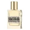 Image de Zadig&Voltaire This Is Really Her! Intense Eau de parfum 1000 ml
