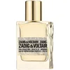 Image de ZADIG & VOLTAIRE Eau de Parfum This is really her!