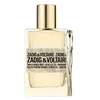 Image de Zadig&Voltaire This Is Really Her! Intense Eau de parfum 1000 ml