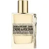 Image de ZADIG & VOLTAIRE Eau de Parfum This is really her!