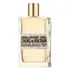 Image de Zadig&Voltaire This Is Really Her! Intense Eau de parfum 1000 ml