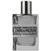 Image de Zadig&Voltaire This Is Really Him! Intense Eau de toilette 1000 ml