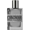 Image de ZADIG & VOLTAIRE Eau de Toilette This is really him!