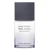 Image de Issey Miyake pour Homme Solar Lavender Intense Eau de toilette 1000 ml