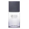 Image de Issey Miyake pour Homme Solar Lavender Intense Eau de toilette 1000 ml